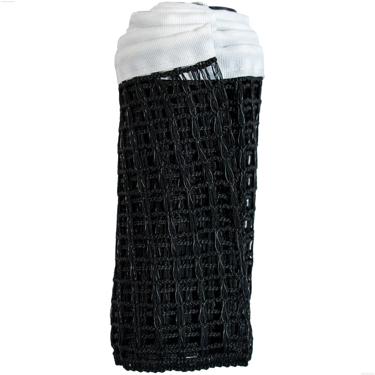 Replacement Net & Net Post: Wrapped Up Net